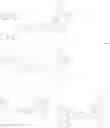 Fig. 791 - Heterocyclic compound and organic light emitting element using same