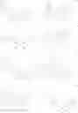 Fig. 815 - Heterocyclic compound and organic light emitting element using same