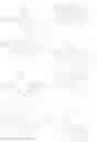 Fig. 816 - Heterocyclic compound and organic light emitting element using same