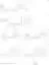 Fig. 827 - Heterocyclic compound and organic light emitting element using same