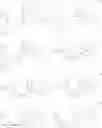 Fig. 832 - Heterocyclic compound and organic light emitting element using same