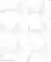 Fig. 836 - Heterocyclic compound and organic light emitting element using same
