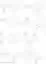 Fig. 862 - Heterocyclic compound and organic light emitting element using same
