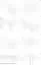 Fig. 866 - Heterocyclic compound and organic light emitting element using same