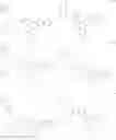 Fig. 871 - Heterocyclic compound and organic light emitting element using same
