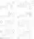 Fig. 883 - Heterocyclic compound and organic light emitting element using same