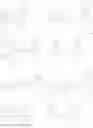Fig. 894 - Heterocyclic compound and organic light emitting element using same
