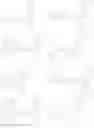 Fig. 896 - Heterocyclic compound and organic light emitting element using same