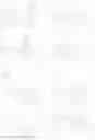 Fig. 900 - Heterocyclic compound and organic light emitting element using same