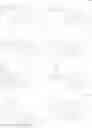 Fig. 901 - Heterocyclic compound and organic light emitting element using same