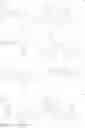 Fig. 906 - Heterocyclic compound and organic light emitting element using same