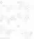 Fig. 907 - Heterocyclic compound and organic light emitting element using same