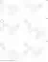 Fig. 910 - Heterocyclic compound and organic light emitting element using same