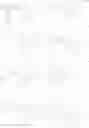 Fig. 911 - Heterocyclic compound and organic light emitting element using same