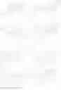 Fig. 919 - Heterocyclic compound and organic light emitting element using same