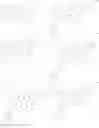 Fig. 922 - Heterocyclic compound and organic light emitting element using same