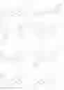 Fig. 932 - Heterocyclic compound and organic light emitting element using same