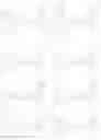 Fig. 936 - Heterocyclic compound and organic light emitting element using same