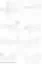 Fig. 944 - Heterocyclic compound and organic light emitting element using same