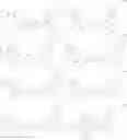 Fig. 958 - Heterocyclic compound and organic light emitting element using same
