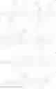 Fig. 959 - Heterocyclic compound and organic light emitting element using same