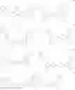 Fig. 960 - Heterocyclic compound and organic light emitting element using same