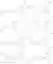 Fig. 962 - Heterocyclic compound and organic light emitting element using same