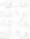 Fig. 965 - Heterocyclic compound and organic light emitting element using same