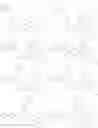 Fig. 967 - Heterocyclic compound and organic light emitting element using same