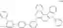 Fig. 97 - Heterocyclic compound and organic light emitting element using same