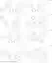 Fig. 972 - Heterocyclic compound and organic light emitting element using same