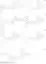 Fig. 979 - Heterocyclic compound and organic light emitting element using same