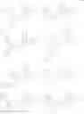Fig. 981 - Heterocyclic compound and organic light emitting element using same