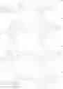 Fig. 985 - Heterocyclic compound and organic light emitting element using same