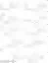 Fig. 987 - Heterocyclic compound and organic light emitting element using same