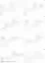 Fig. 991 - Heterocyclic compound and organic light emitting element using same