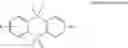 Fig. 04 - COMPOUND FOR PHOSPHORESCENT HOST AND ORGANIC LIGHT-EMITTING ELEMENT COMPRISNG SAME