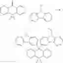 Fig. 08 - COMPOUND FOR PHOSPHORESCENT HOST AND ORGANIC LIGHT-EMITTING ELEMENT COMPRISNG SAME