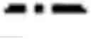 Fig. 02 - Heterocyclic fluorescent dyes and method of production thereof