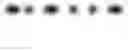 Fig. 03 - Heterocyclic fluorescent dyes and method of production thereof