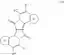 Fig. 04 - Heterocyclic fluorescent dyes and method of production thereof