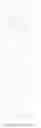 Fig. 08 - Heterocyclic fluorescent dyes and method of production thereof