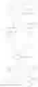 Fig. 09 - Heterocyclic fluorescent dyes and method of production thereof