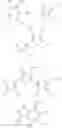 Fig. 102 - Heterocyclic fluorescent dyes and method of production thereof
