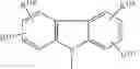 Fig. 11 - Heterocyclic fluorescent dyes and method of production thereof