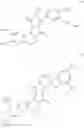 Fig. 113 - Heterocyclic fluorescent dyes and method of production thereof