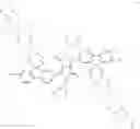 Fig. 121 - Heterocyclic fluorescent dyes and method of production thereof