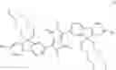 Fig. 124 - Heterocyclic fluorescent dyes and method of production thereof