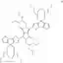 Fig. 131 - Heterocyclic fluorescent dyes and method of production thereof
