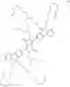 Fig. 137 - Heterocyclic fluorescent dyes and method of production thereof